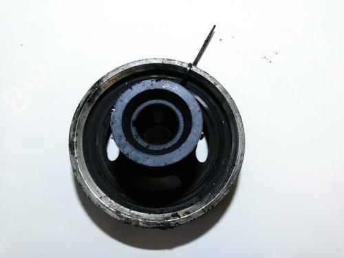 Used Pulley Pulley MAZDA 5 (CR) 2.0 CD (CR19) (110 hp) 35845823 35845823
