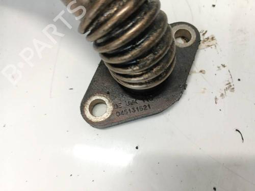 Pipe VW POLO (6N2) 1.4 TDI | BP34823363M125 - Image 4