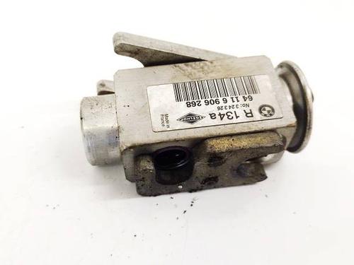 Other BMW 7 (E65, E66, E67) 730 d | BP35103072O1 - Image 3