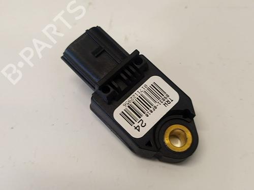 Used Electronic sensor Electronic sensor 38161441 38161441