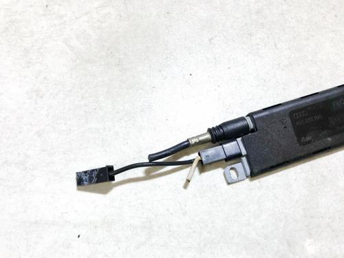 Electronic module AUDI A6 C5 (4B2, 4B4) 1.8 T | BP35618648M83 - Image 3