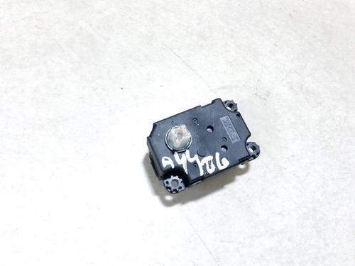 Electronic module OPEL INSIGNIA A (G09) 2.0 CDTI (68) | BP33064713M83 - Image 2