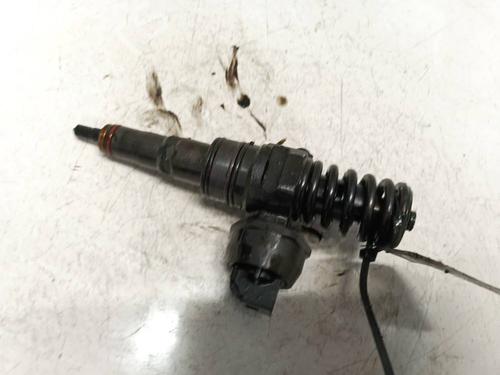 Used Injector Injector 35034409 35034409