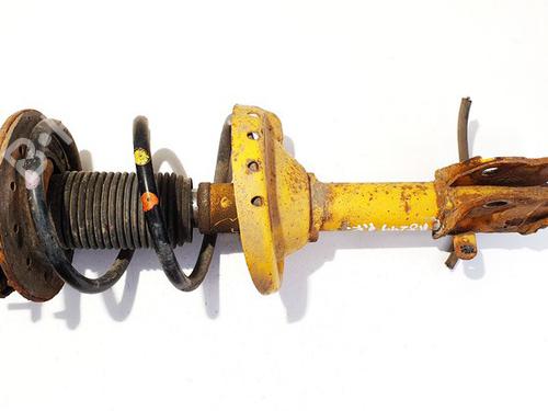 Used Left front shock absorber Left front shock absorber SUBARU LEGACY V (BM) 2.0 D AWD (BMD) (150 hp) 35397606 35397606