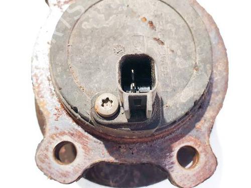 Electronic module FORD S-MAX (WA6) 1.8 TDCi | BP35239745M83 - Image 3