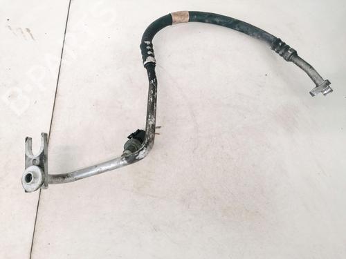 ac-pipe-renault-megane-scenic-ja01_-1996-1997-1998-1999-2000-2001-32877121 main image