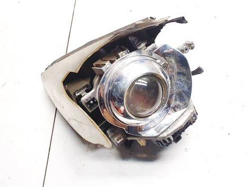 Used Headlight adjuster motor Headlight adjuster motor LEXUS GS (_S19_) 300 (GRS190_, GRS190R) (249 hp) 35292679 35292679