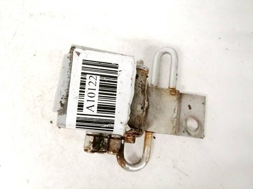 hingedoor-check-strap-audi-a4-b5-8d2-1994-1995-1996-1997-1998-1999-2000-2001-32582714 main image