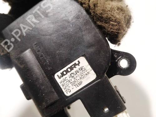 Electronic module HYUNDAI i30 (FD) 1.6 CRDi | BP38766281M83 - Image 3