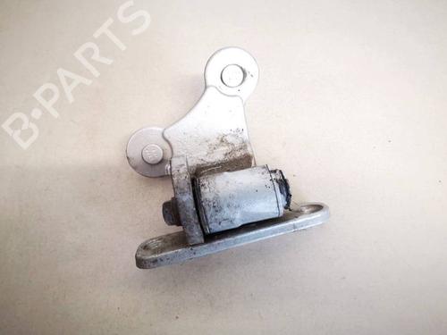 hingedoor-check-strap-mercedes-benz-e-class-w212-2009-2010-2011-2012-2013-2014-2015-2016-32935987 main image