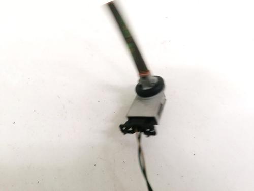 Electronic module VW GOLF V (1K1) 1.9 TDI | BP35456944M83 - Image 2