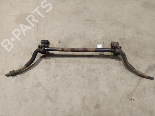 Used Anti roll bar Anti roll bar 36313047 36313047