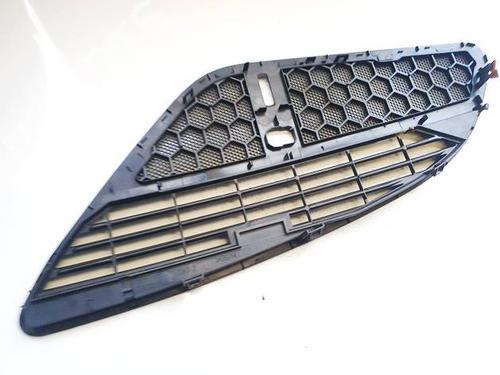 Air vent CITROËN C5 III (RD_) 2.0 HDi 165 (RDRHHA, RDRHH8) | BP32628240I21 - Image 2