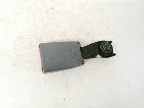 Used Seat buckle Seat buckle 35036120 35036120