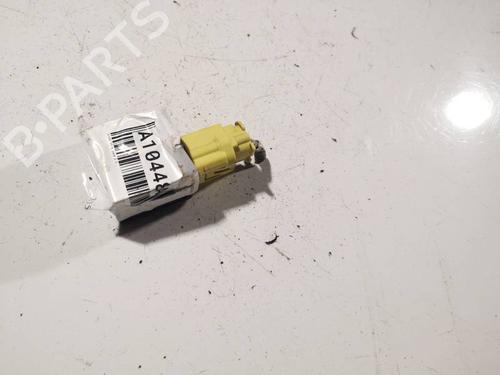 BP32574112M83 main image