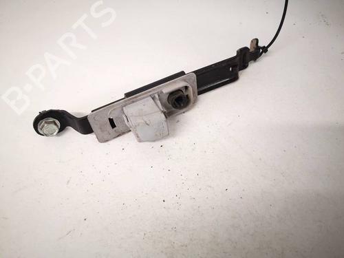 sttte-mazda-5-cr-2005-2006-2007-2008-2009-2010-32930385 main image