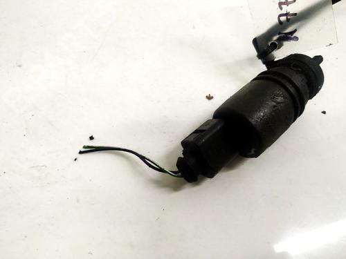 Washer pump AUDI A6 C6 (4F2) 2.7 TDI | BP35466254E24 - Image 3
