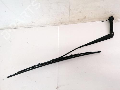 front-windshield-wiper-arm-subaru-outback-bl-bp-2003-2004-2005-2006-2007-2008-2009-2010-32898710 main image