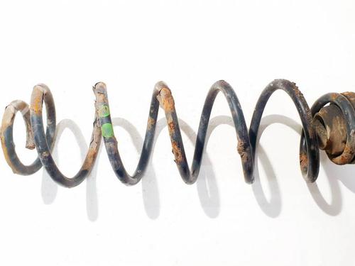 Used Shock absorber spring Shock absorber spring 35188643 35188643