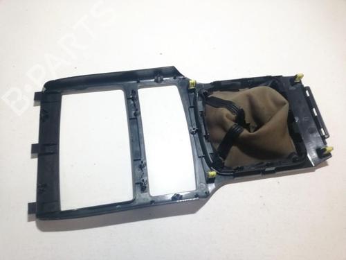 Other SUBARU LEGACY V (BM) 2.0 D AWD (BMD) | BP35838245O1 - Image 2