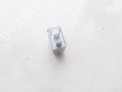 Electronic sensor VW TOURAN (1T1, 1T2) 1.9 TDI | BP33099328M84 - Image 2