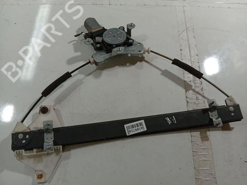front-left-window-mechanism-saturn-vue-suv-2007-2008-2009-2010-38577908 main image