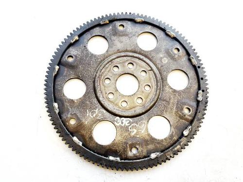 Flywheel BMW 7 (E65, E66, E67) 730 i, Li | BP35369283M101 - Image 2