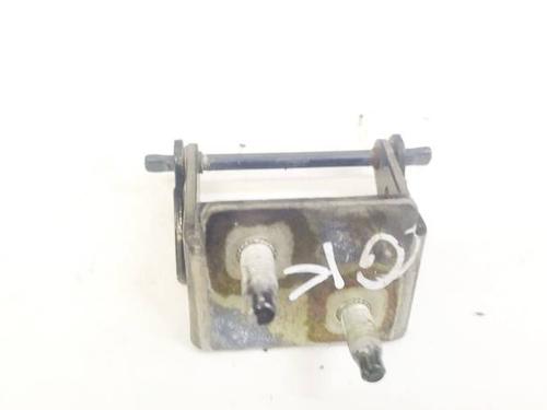 Used Hinge/Door check strap Hinge/Door check strap 35072519 35072519