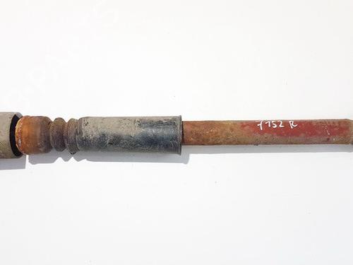Used Right rear shock absorber Right rear shock absorber AUDI A4 B6 (8E2) 2.5 TDI (163 hp) 35479883 35479883