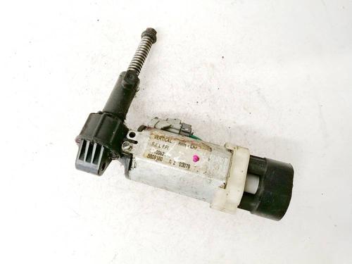 Used Electronic module Electronic module 35136041 35136041