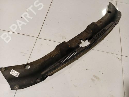 Scuttle panel KIA CEE'D Hatchback (ED) 2.0 CRDi 140 | BP39484498C110 - Image 4