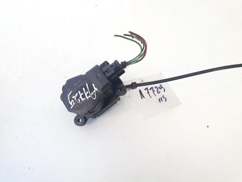 Used Electronic module Electronic module FORD FOCUS II (DA_, HCP, DP) 1.6 (100 hp) 32895608 32895608