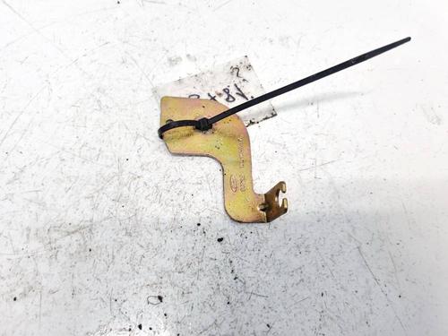 support-ford-transit-van-fa_-_-2006-2007-2008-2009-2010-2011-2012-2013-2014-32584346 main image