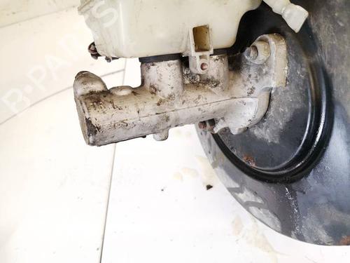 Used Brake master cylinder Brake master cylinder 35051660 35051660
