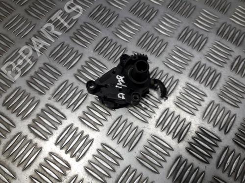 Used Electronic module Electronic module VW SHARAN (7M8, 7M9, 7M6) 1.9 TDI (115 hp) 33500654 33500654