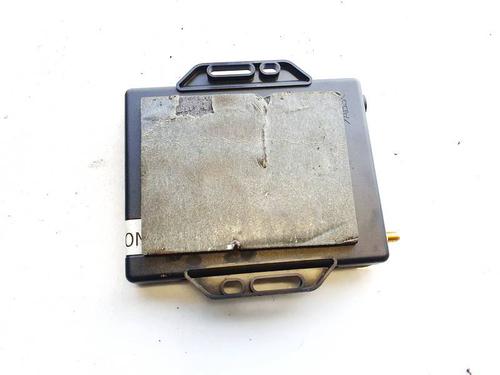 Used Electronic module Electronic module BMW X5 (E70) 3.0 d (235 hp) 32926030 32926030
