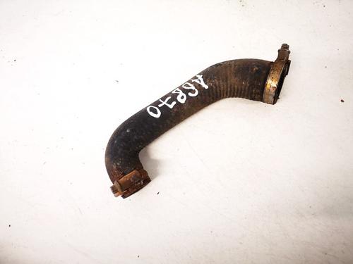 Pipe BMW 7 (E38) 730 i, iL | BP33087813M125 - Image 2