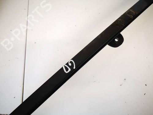 Other SUBARU LEGACY V (BM) 2.0 D AWD (BMD) | BP34973656O1 - Image 3
