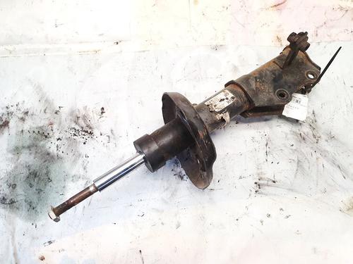 Used Right front shock absorber Right front shock absorber 35682244 35682244