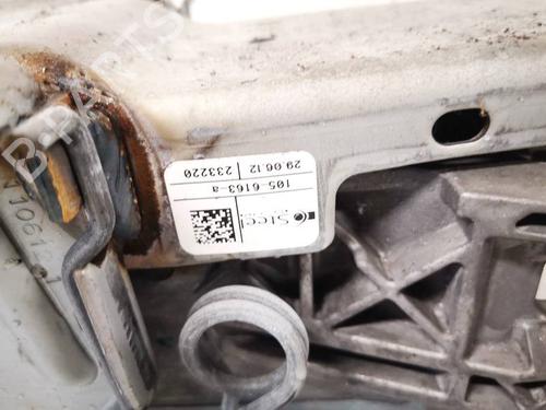 Steering column BMW 5 (F10) 520 d | BP35344014M21 - Image 4