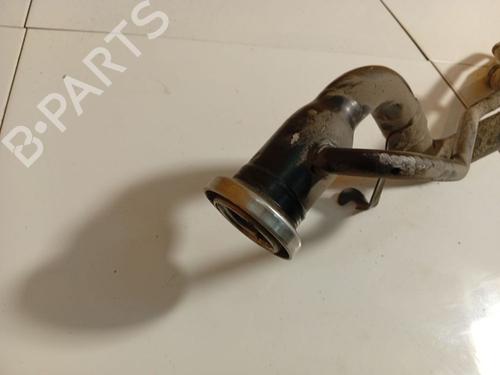 Pipe MERCEDES-BENZ A-CLASS (W169) A 180 CDI (169.007, 169.307) | BP34749499M125 - Image 2