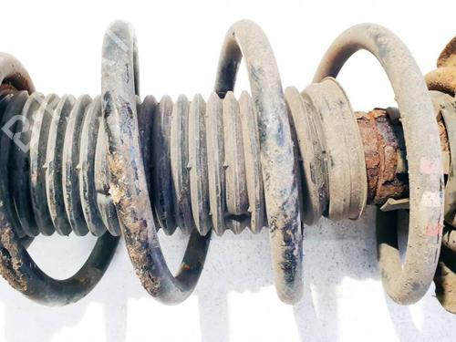 Used Shock absorber spring Shock absorber spring 36910038 36910038