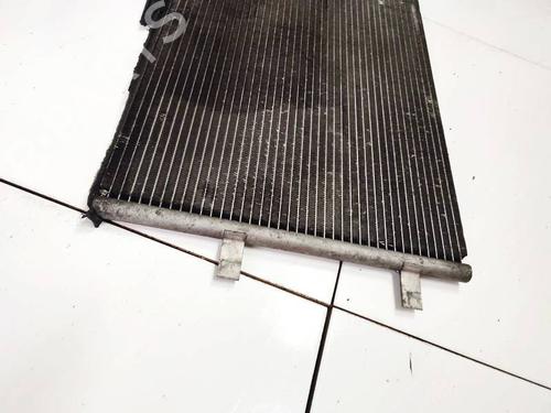 AC radiator FORD FOCUS II (DA_, HCP, DP) 1.6 TDCi | BP34997620M32 - Image 3