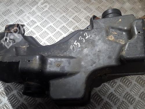 Pipe HONDA STREAM (RN) 1.7 16V (RN1) | BP35700185M125 - Image 2