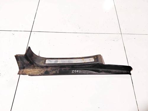 Estribo Estribo 35167770 35167770