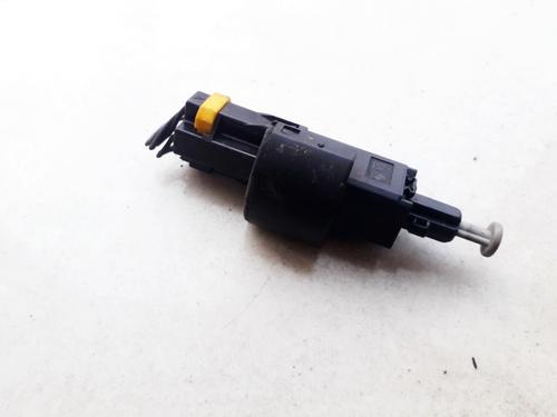 Electronic module OPEL ZAFIRA A MPV (T98) 2.2 DTI 16V (F75) | BP35872258M83 - Image 2