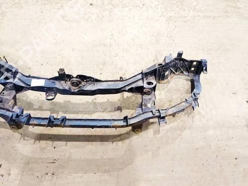 Support FORD FOCUS C-MAX (DM2) 1.6 TDCi | BP35091861C155 - Image 3