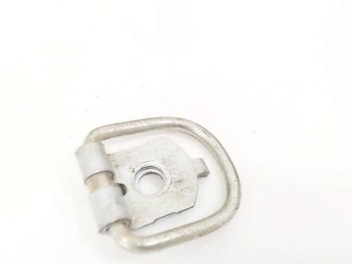 Used Support Support OPEL VECTRA C (Z02) 1.9 CDTI (F69) (150 hp) 32600232 32600232