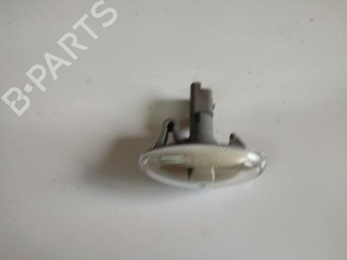 Used Left side indicator Left side indicator 38975184 38975184