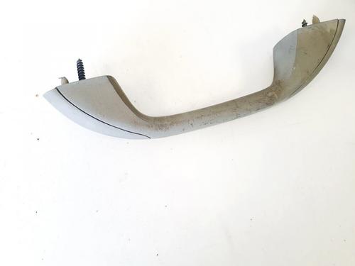 interior-roof-handle-hyundai-sonata-v-nf-2004-2005-2006-2007-2008-2009-2010-2011-2012-2013-2014-35406960 main image
